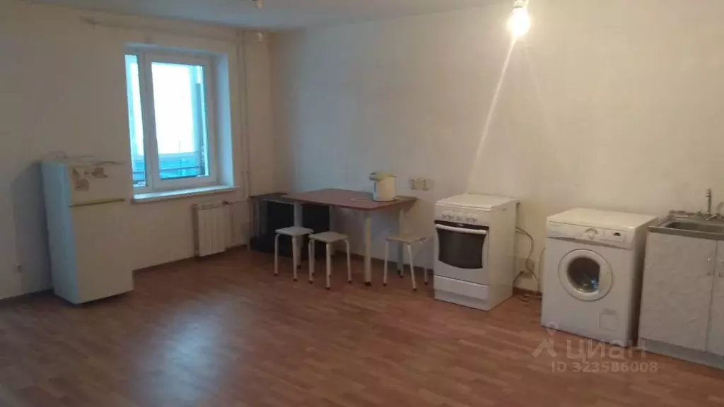 2-к кв. Свердловская область, Верхняя Пышма ул. Машиностроителей, 6Б ... - Фото 1