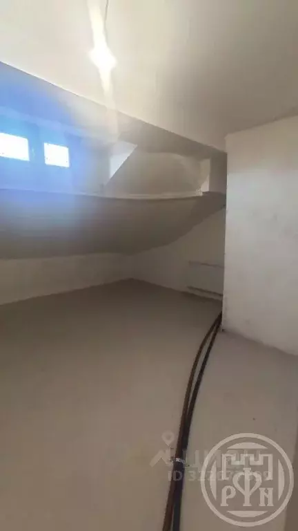 Помещение свободного назначения в Ленинградская область, Всеволожский ... - Фото 1