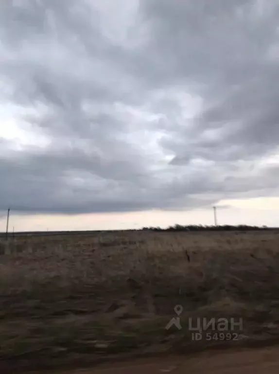 Участок в Смоленская область, Гагаринский район, д. Гульцово ул. ... - Фото 0