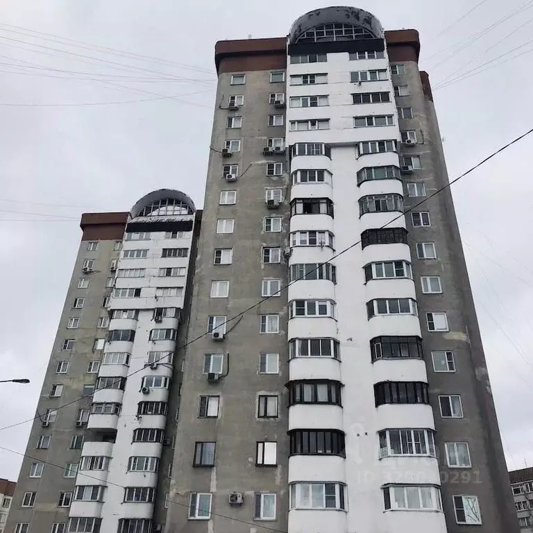 Помещение свободного назначения в Московская область, Красногорск ул. ... - Фото 1