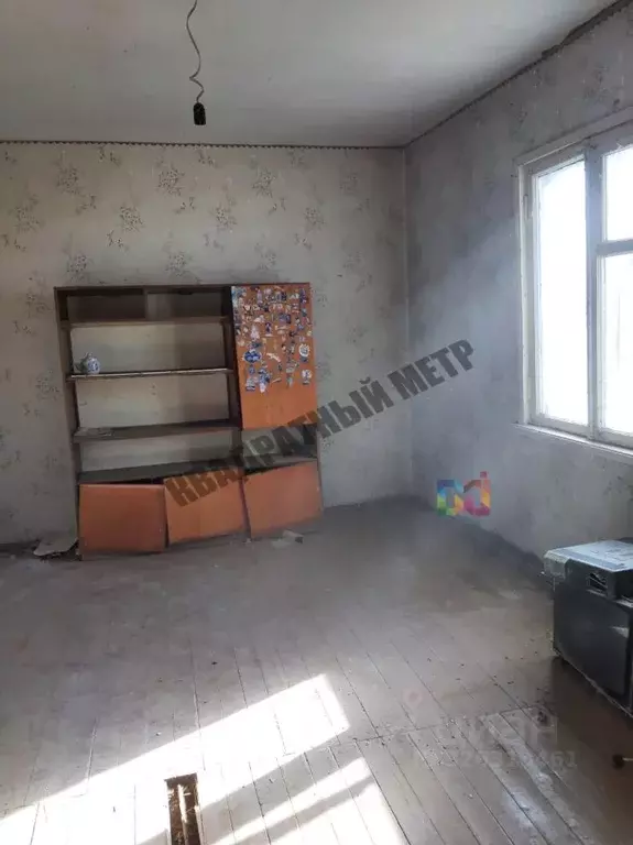 2-к кв. Калмыкия, Сарпинский район, Коробкинское с/мо, пос. Коробкин ... - Фото 2