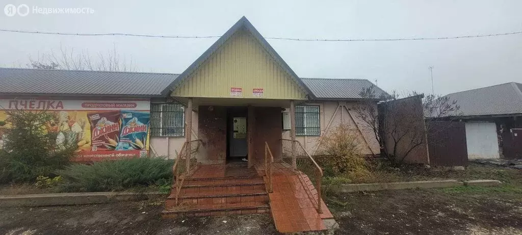 Помещение свободного назначения (75 м) - Фото 2