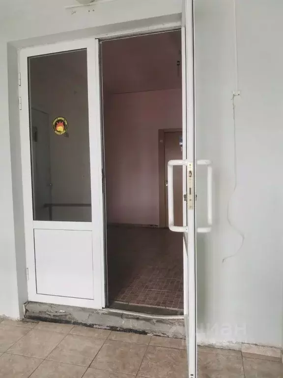 Офис в Волгоградская область, Волгоград ш. Авиаторов, 9 (311 м) - Фото 1