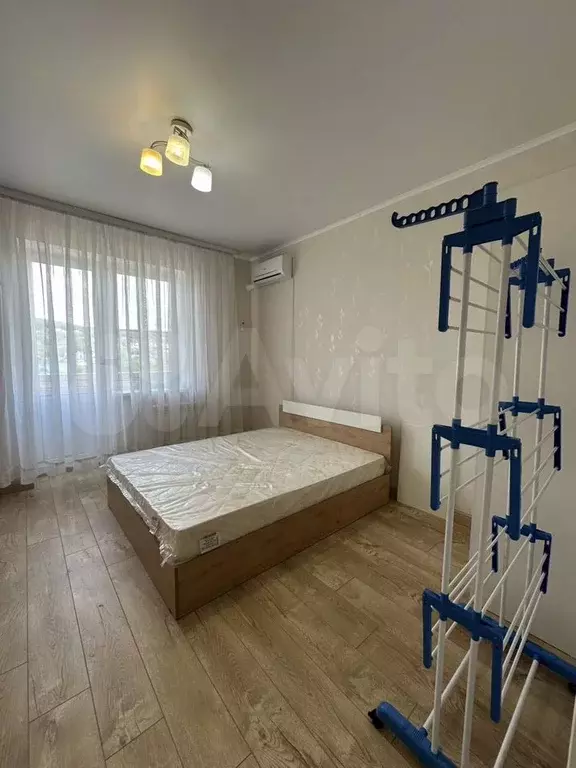 2-к. квартира, 50 м, 4/4 эт. - Фото 0