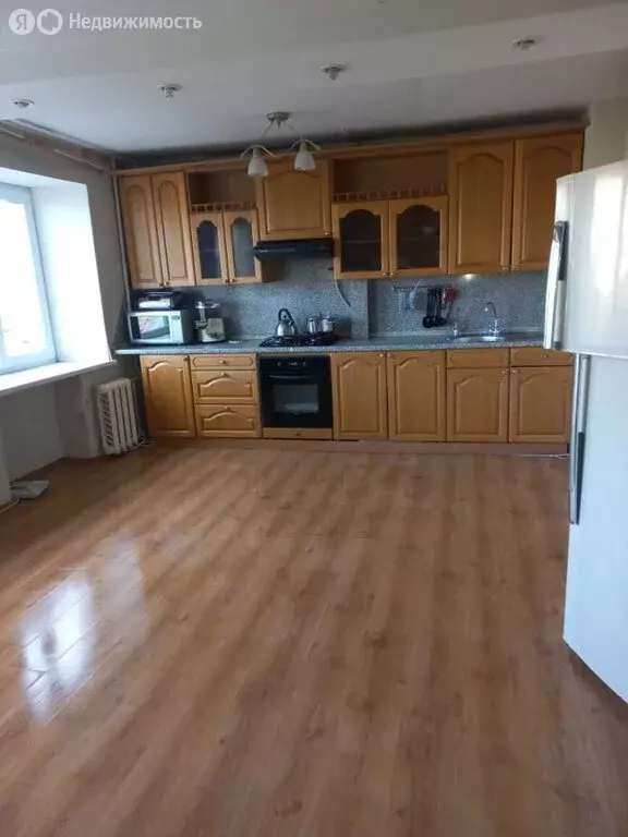 3-комнатная квартира: Екатеринбург, Восточная улица, 84В (60.1 м) - Фото 1