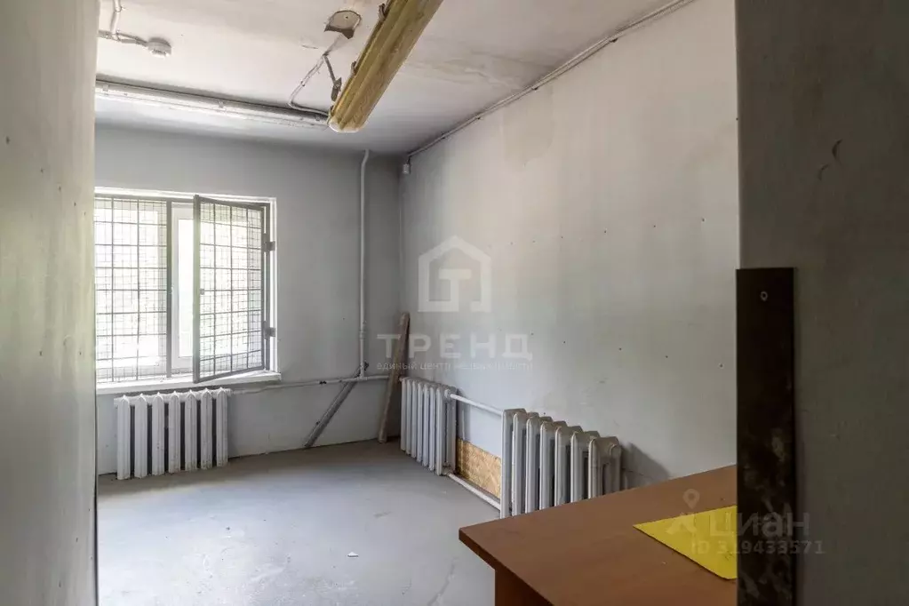 Офис в Санкт-Петербург Новочеркасский просп., 52Б (103 м) - Фото 0