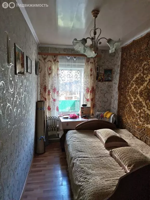 Дом в Ярославль, Зеленцовская улица, 24 (44 м) - Фото 0