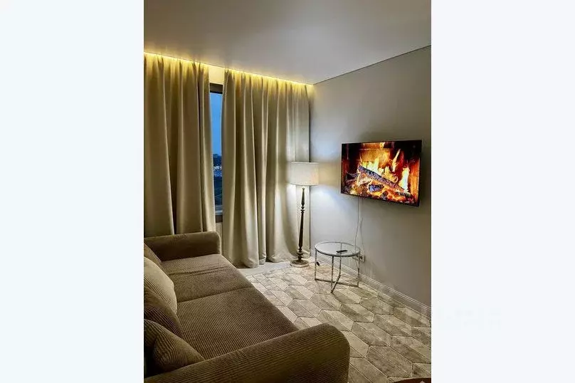 2-к кв. Московская область, Химки ул. Имени К.И. Вороницына, 18к1 ... - Фото 1