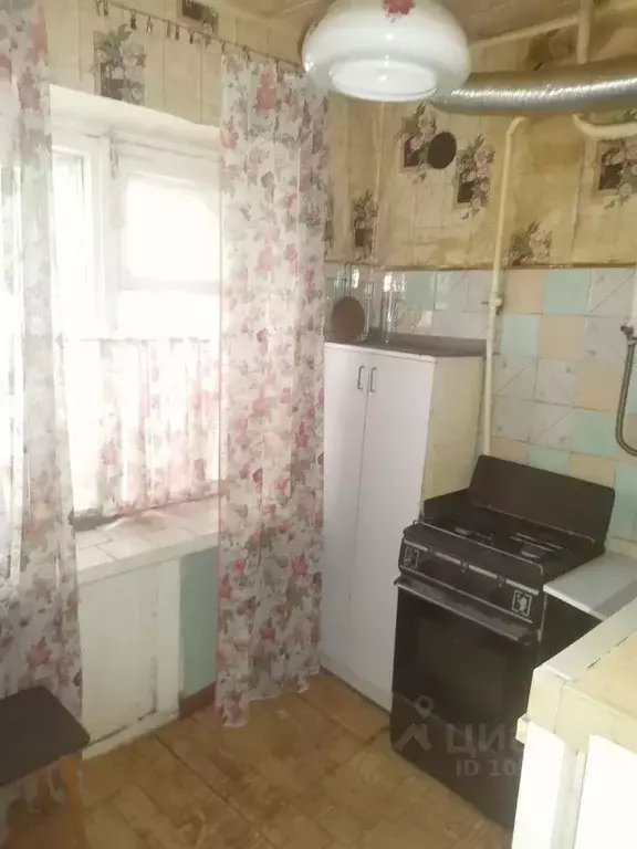 1-к кв. Московская область, Старая Купавна Богородский городской ... - Фото 1