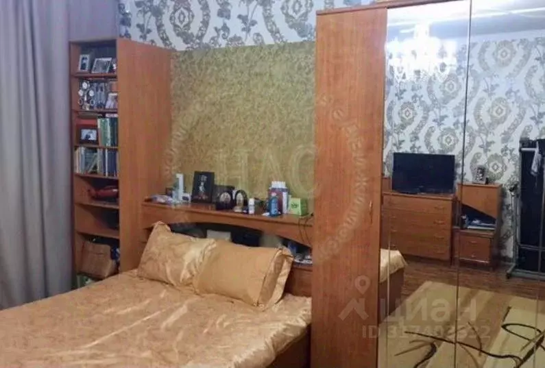 3-к кв. Курская область, Курск ул. Пионеров, 17 (108.0 м) - Фото 1