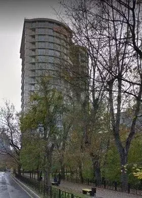4-к. квартира, 138 м, 18/19 эт. - Фото 1