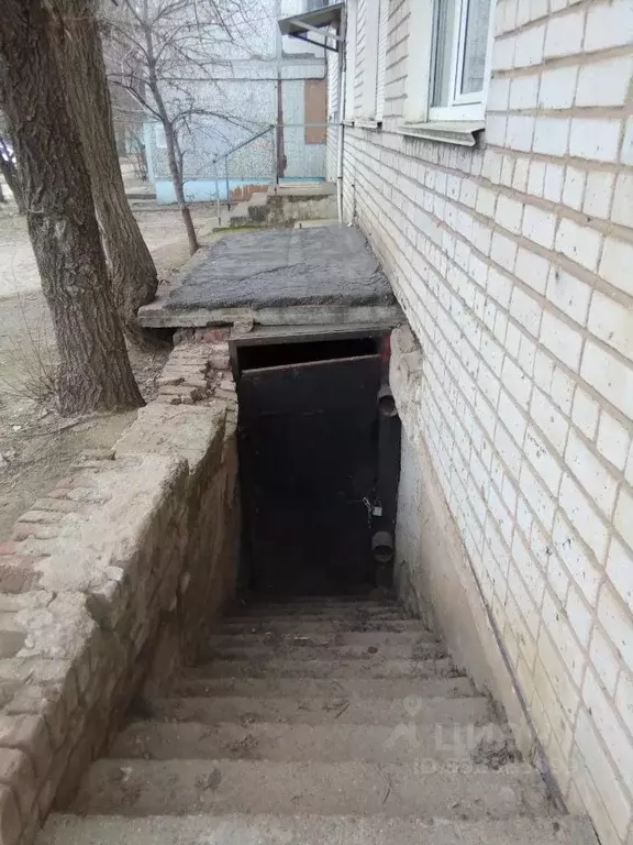 Помещение свободного назначения в Волгоградская область, Камышин 5-й ... - Фото 1