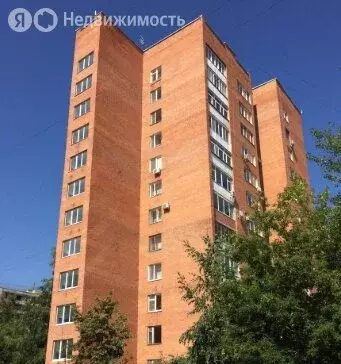 3-комнатная квартира: Тюмень, улица Кузнецова, 6 (97.9 м) - Фото 1