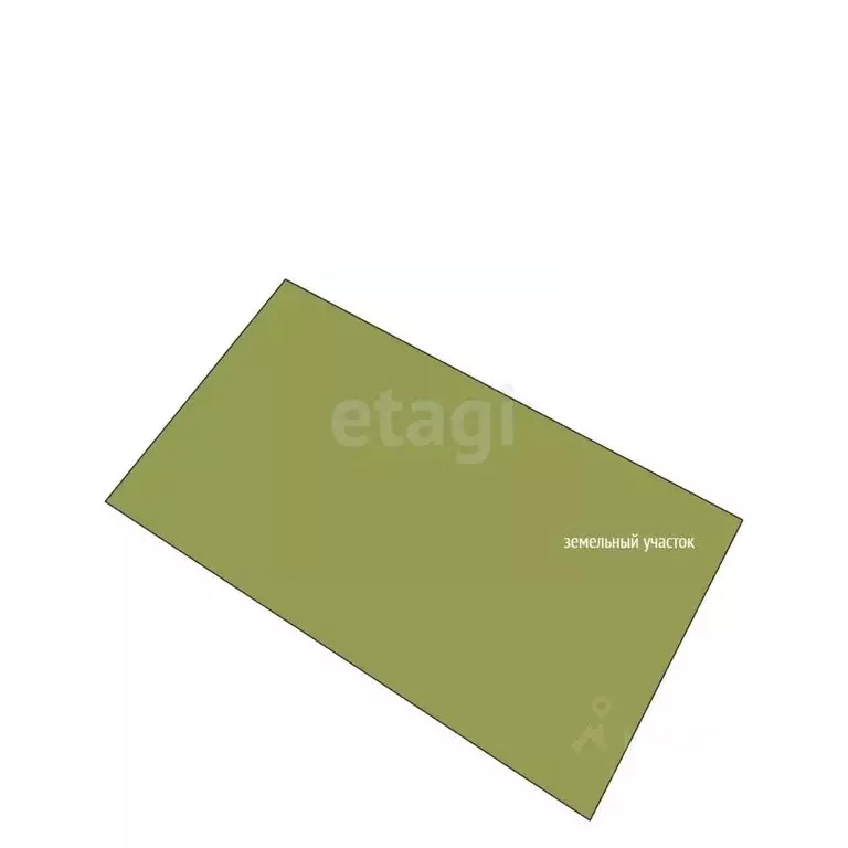 Участок в Воронежская область, Рамонский район, с. Русская Гвоздевка  ... - Фото 2