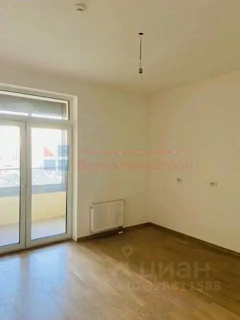 1-к кв. Санкт-Петербург ул. Дыбенко, 2 (47.5 м) - Фото 1