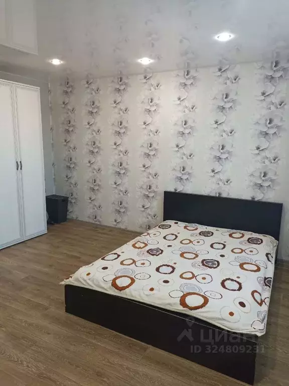 Комната Санкт-Петербург Купчинская ул., 10К3 (20.0 м) - Фото 1