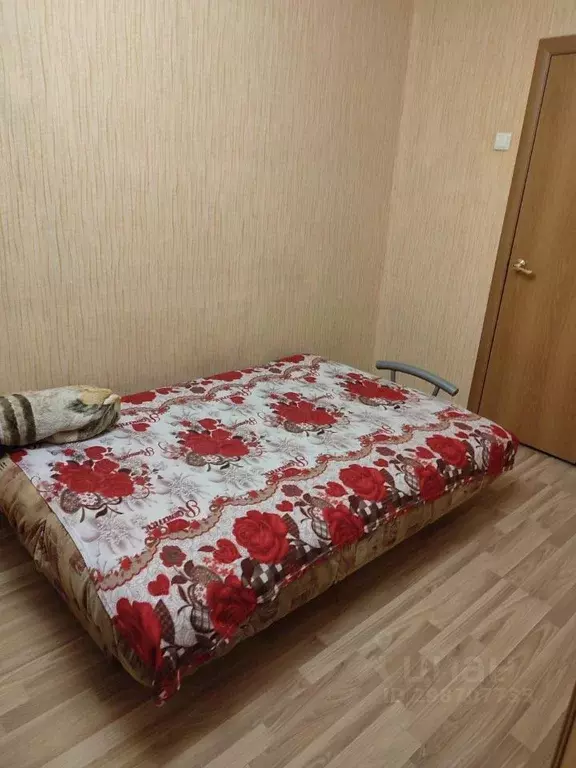 2-к кв. Ярославская область, Ярославль Московский просп., 139 (45.0 м) - Фото 2