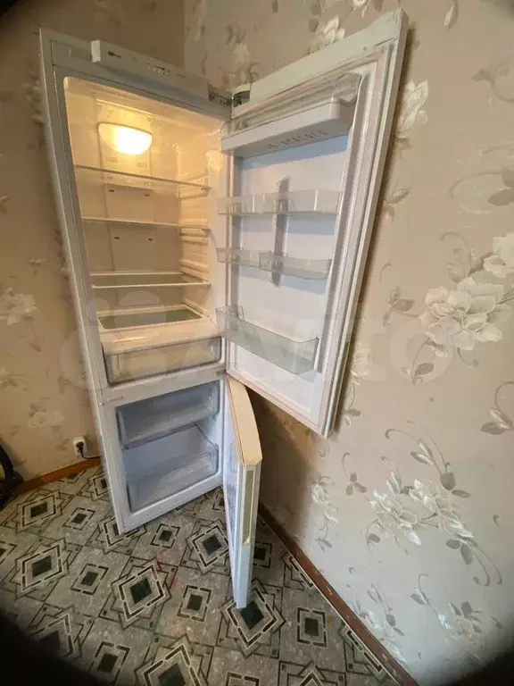 2-к. квартира, 462 м, 1/5 эт. - Фото 0