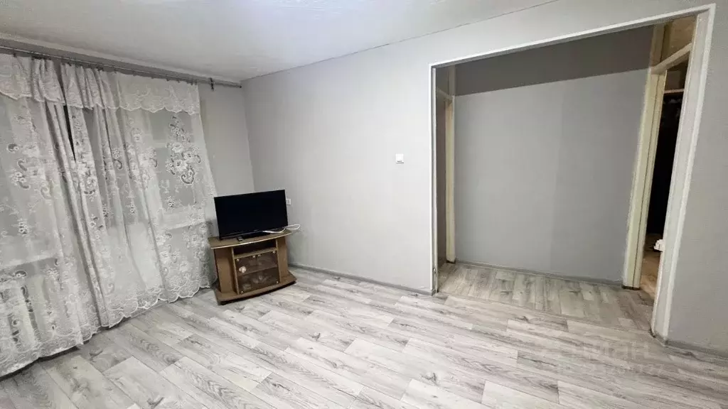 2-к кв. Башкортостан, Стерлитамак ул. Худайбердина, 136 (46.0 м) - Фото 2