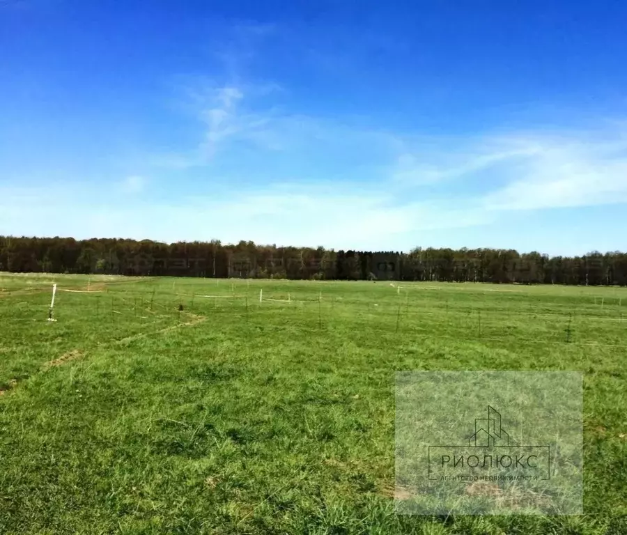 Участок в Челябинская область, Магнитогорск Приуральский кп, ул. ... - Фото 1