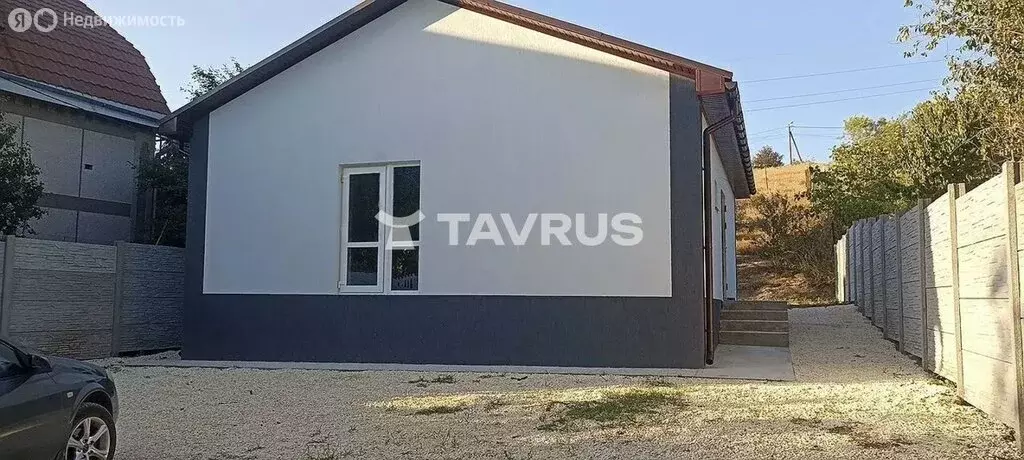 Дом в Трудовское сельское поселение, садоводческое товарищество Полис, ... - Фото 0
