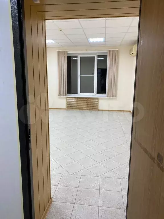 Офис - Фото 0