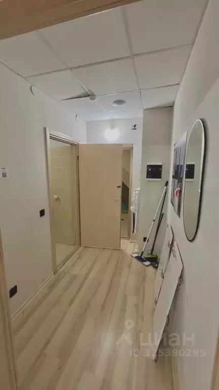 Помещение свободного назначения в Свердловская область, Екатеринбург ... - Фото 2