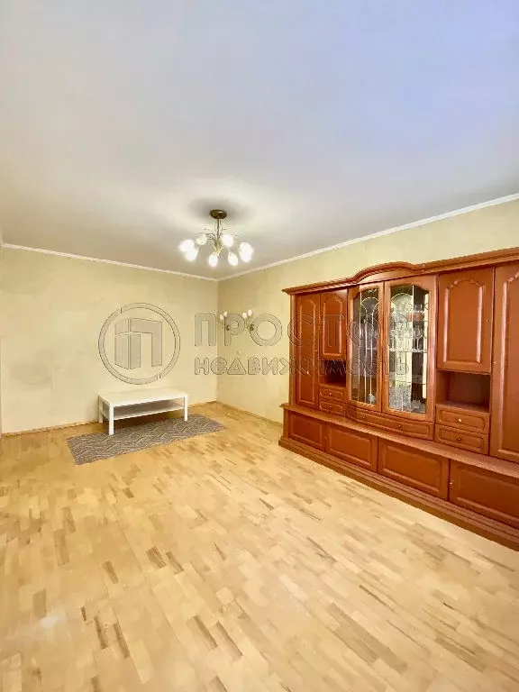 Продается 1-комнатная квартира - Фото 1