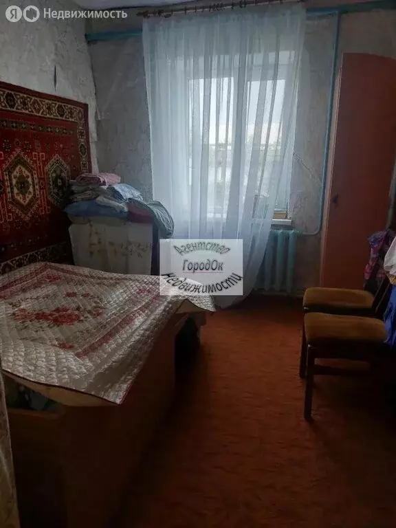 Дом в Крымское, Строительная улица, 4 (72.2 м) - Фото 1