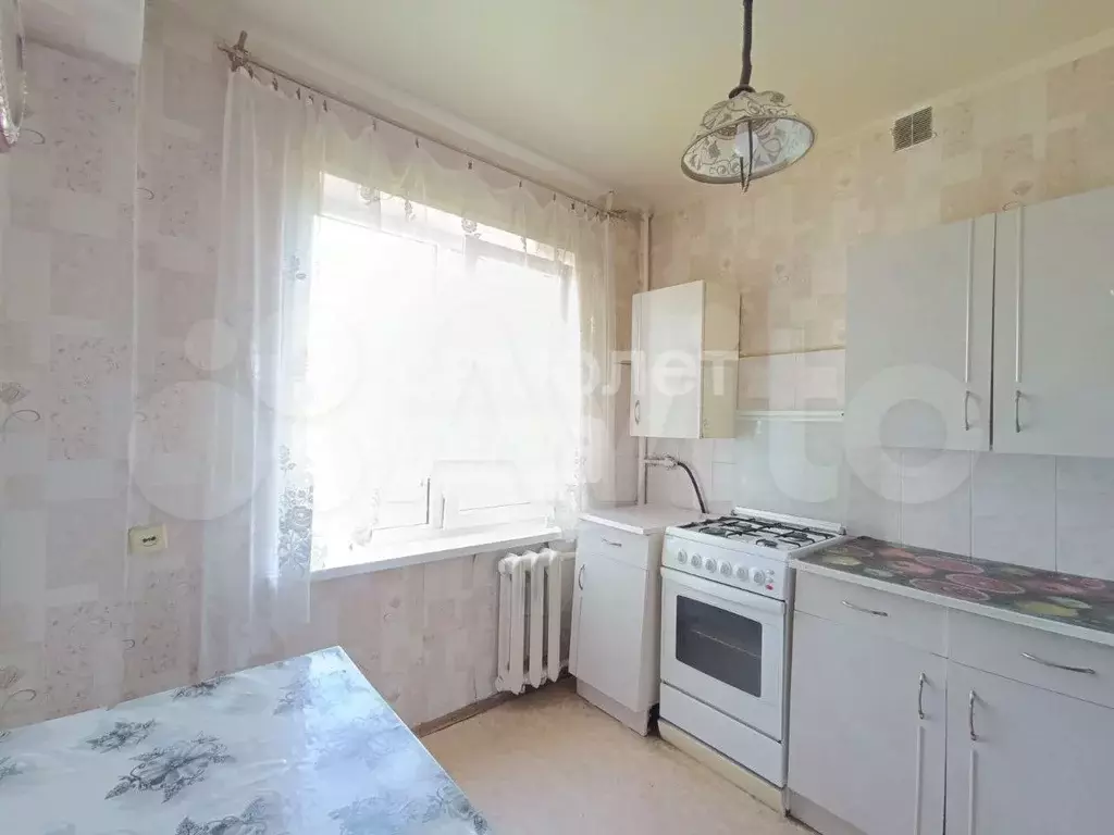 2-к. квартира, 42 м, 4/5 эт. - Фото 1