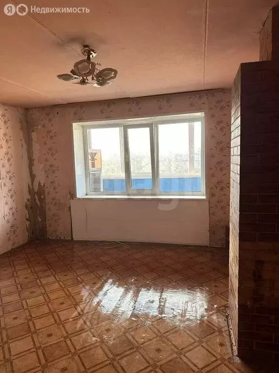 1-комнатная квартира: Подлесье, 2 (41.1 м) - Фото 2