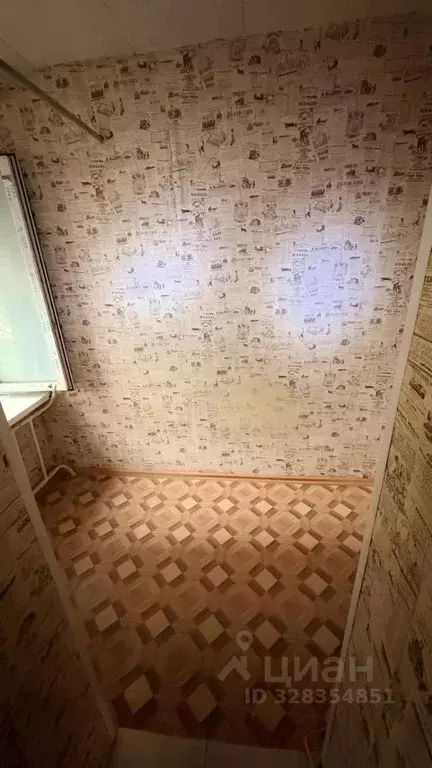 2-к кв. Ростовская область, Новочеркасск ул. Крылова, 4 (34.0 м) - Фото 2