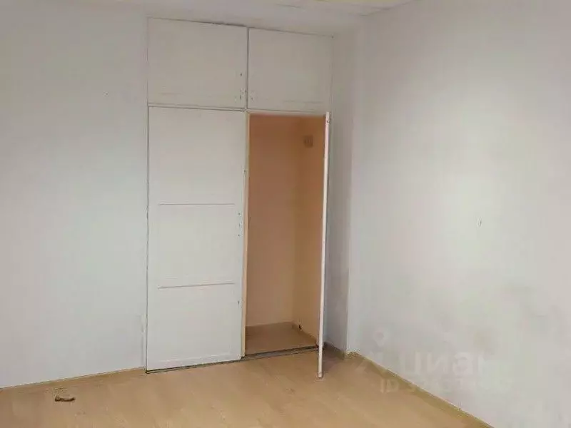 Склад в Санкт-Петербург ул. Комсомола, 1-3У (18 м) - Фото 2