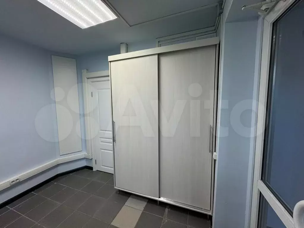 Свободного назначения, 20 м - Фото 1