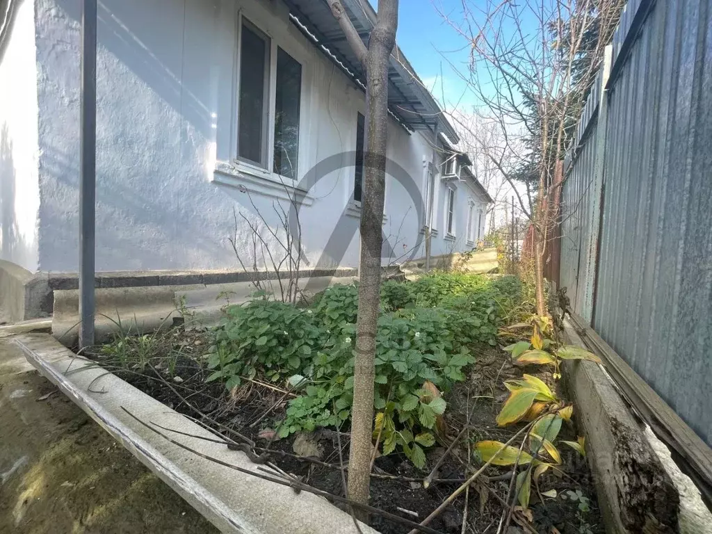 2-к кв. Краснодарский край, Хадыженск Апшеронский район, ул. Ленина ... - Фото 2