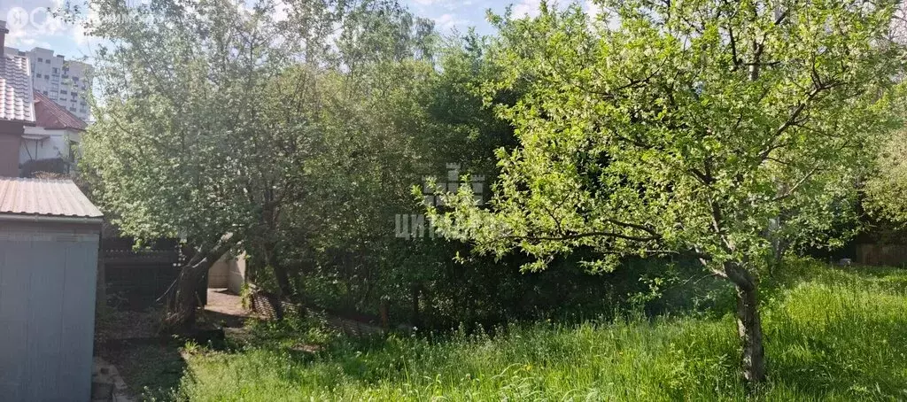 Дом в Воронеж, Онежская улица, 8 (117 м) - Фото 1