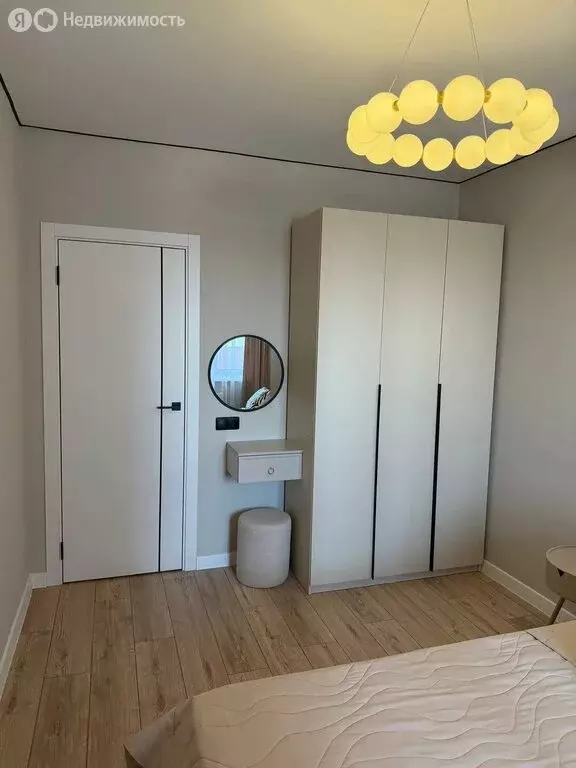 2-комнатная квартира: Абакан, улица Кирова, 179 (42 м) - Фото 2