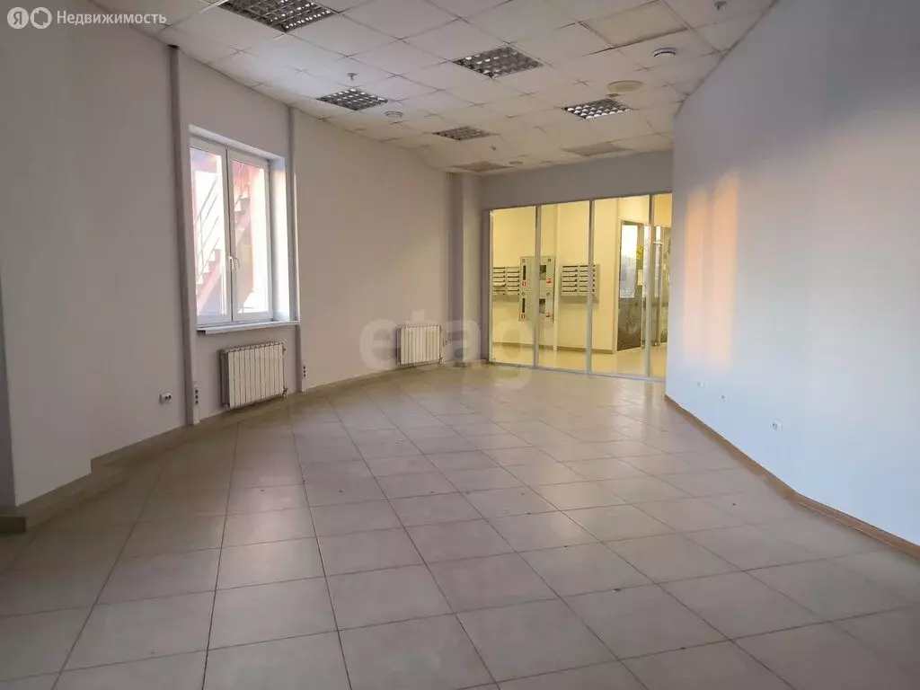 Помещение свободного назначения (170.22 м) - Фото 2