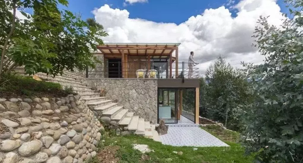 Участок в Саратовская область, д. Долгий Буерак, Колос СНТ 54 (7.5 ... - Фото 1