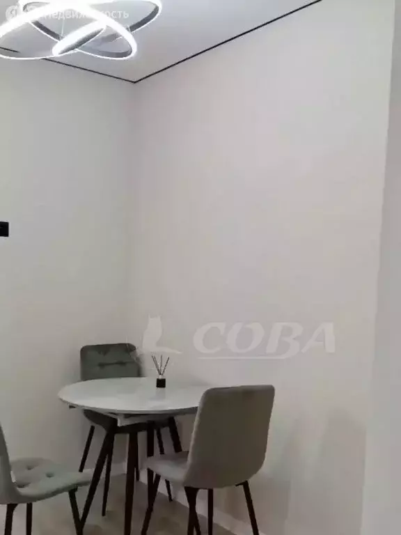 2-комнатная квартира: Краснодар, Командорская улица, 6 (42 м) - Фото 1