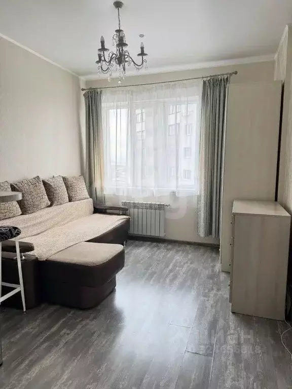 Студия Новосибирская область, Новосибирск ул. Сакко и Ванцетти, 77 ... - Фото 1