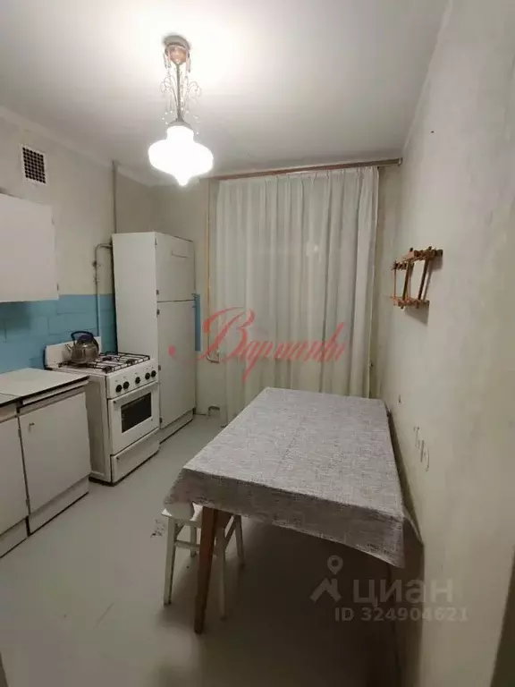 2-к кв. Архангельская область, Северодвинск бул. Строителей, 5 (48.0 ... - Фото 1