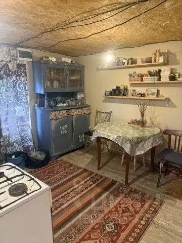 Дом в Псковская область, Псковский муниципальный округ, д. Задолье  ... - Фото 1