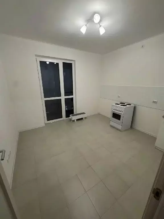 Продается 2-комнатная квартира - Фото 1