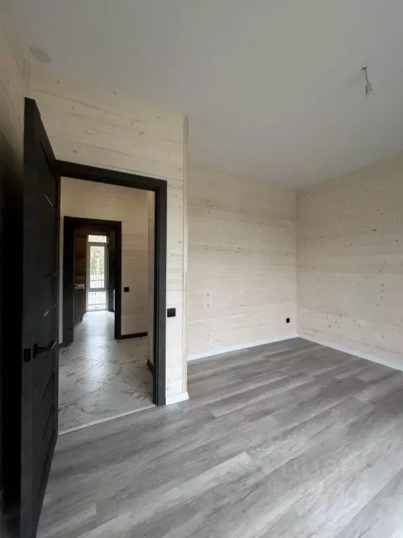 Дом в Калужская область, Жуковский район, Совхоз Победа с/пос, д. ... - Фото 2