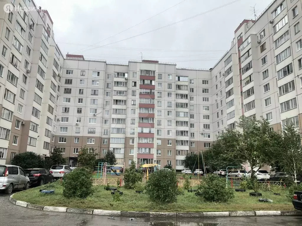 Купить Трехкомнатную Квартиру В Омске Московка 2