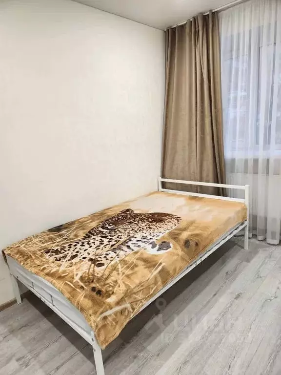 Студия Татарстан, Казань ул. Красной Позиции, 33 (17.0 м) - Фото 2