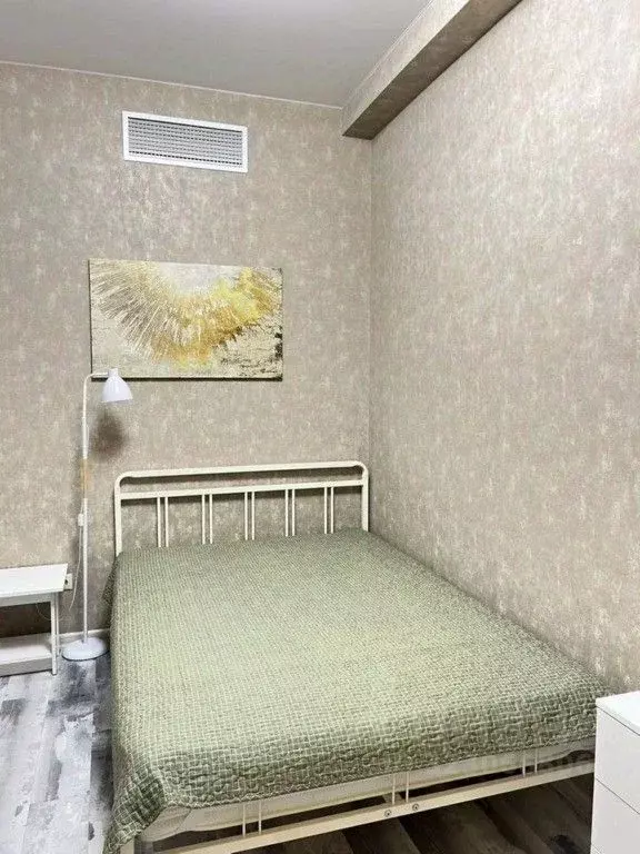 1-к кв. Крым, Евпатория ул. Санаторская, 34 (25.0 м) - Фото 2