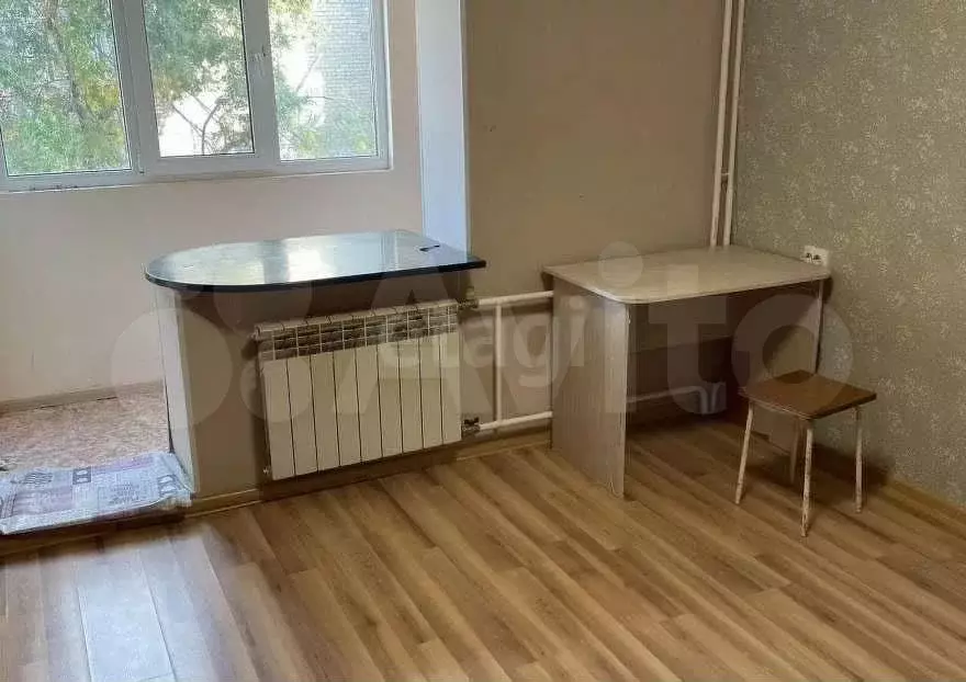 Квартира-студия, 19 м, 4/8 эт. - Фото 0