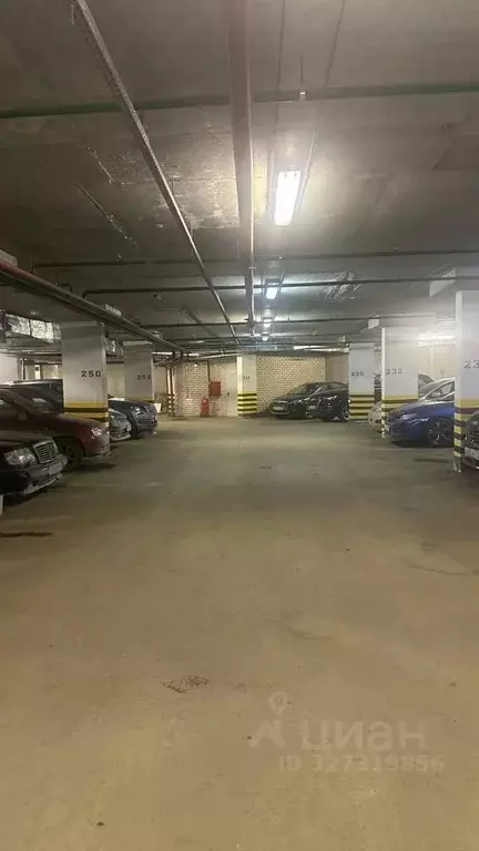 Гараж в Свердловская область, Екатеринбург бул. Академика Н.А. ... - Фото 2